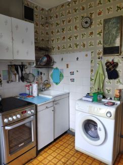 ����� �������� ����� ���� ������� 16�1 (���� �2)