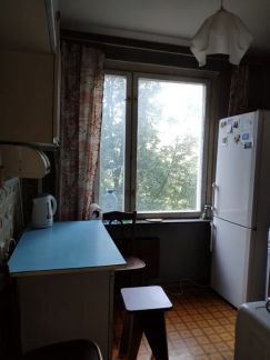 ����� �������� ����� ���� ������� 16�1 (���� �3)