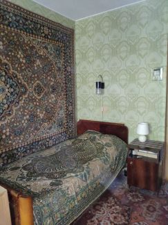 ����� �������� ����� ���� ������� 16�1 (���� �7)