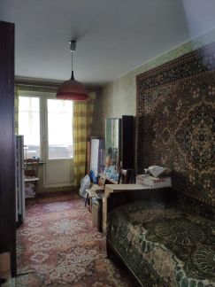 ����� �������� ����� ���� ������� 16�1 (���� �6)