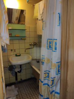 ����� �������� ����� ���� ������� 16�1 (���� �9)