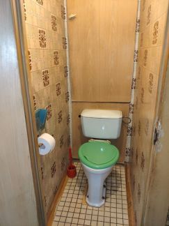 ����� �������� ����� ���� ������� 16�1 (���� �8)