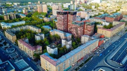 ������ ��������� ���������� ���������� � �� ��������� ������ (���� �7)