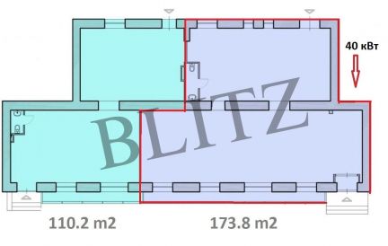 ������ ��������� ���������� ���������� � �� ��������� ������ (���� �6)