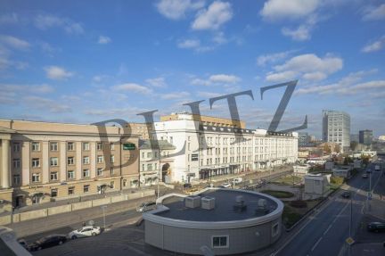 ������ ��������� ���������� ���������� � �� ��������� ������ (���� �5)