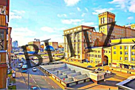 ������ ��������� ���������� ���������� � �� ��������� ������ (���� �4)