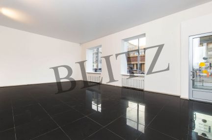 ������ ��������� ���������� ���������� � �� ��������� ������ (���� �2)