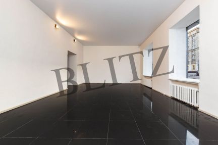 ������ ��������� ���������� ���������� � �� ��������� ������ (���� �8)