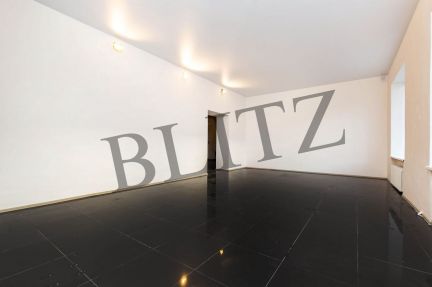 ������ ��������� ���������� ���������� � �� ��������� ������ (���� �10)