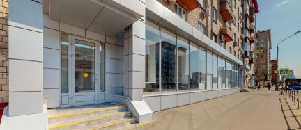 ������ ��������� ���������� ���������� � �� ��������� ������ (���� �9)