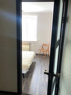 ����� �������� ����� ���������� ��� ����������� (���� �2)