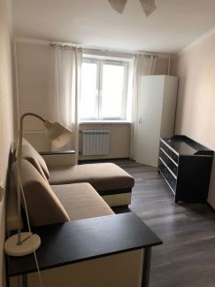 ����� �������� ����� ���������� ��� ����������� (���� �3)