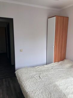 ����� �������� ����� ���������� ��� ����������� (���� �4)