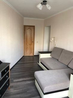 ����� �������� ����� ���������� ��� ����������� (���� �5)