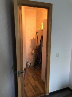 ����� �������� ����� ���������� ��� ����������� (���� �6)