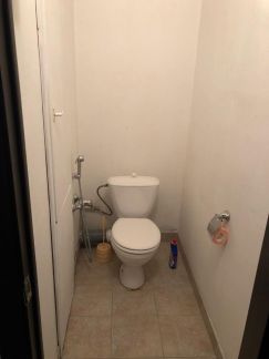 ����� �������� ����� ���������� ��� ����������� (���� �7)