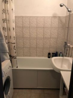 ����� �������� ����� ���������� ��� ����������� (���� �8)