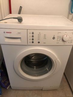 ����� �������� ����� ���������� ��� ����������� (���� �9)