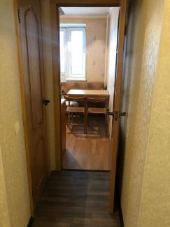 ����� �������� ����� ���������� ��� ����������� (���� �10)