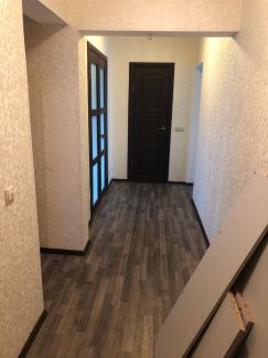 ����� �������� ����� ���������� ��� ����������� (���� �11)