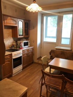 ����� �������� ����� ���������� ��� ����������� (���� �13)