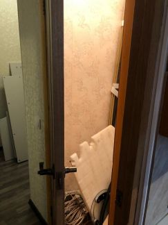 ����� �������� ����� ���������� ��� ����������� (���� �12)