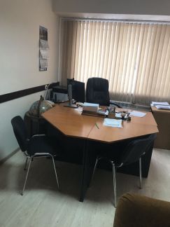 ������ ���� ���������� (���� �2)