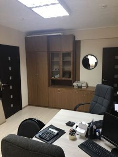 ������ ���� ���������� (���� �3)