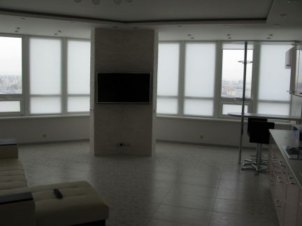 ����� �������� 1-� ����������� ������ 11�3 (���� �2)