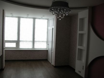 ����� �������� 1-� ����������� ������ 11�3 (���� �5)