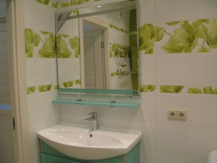 ����� �������� 1-� ����������� ������ 11�3 (���� �6)