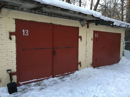 ����� ����� �������� ������ 7��2 (���� �4)