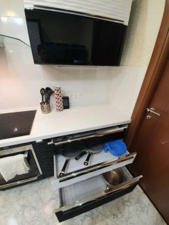 ����� �������� � ������ ����� ������� (���� �9)