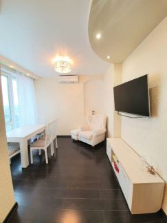 ����� �������� � ������ ����� ������� (���� �2)