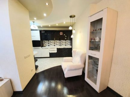 ����� �������� � ������ ����� ������� (���� �13)