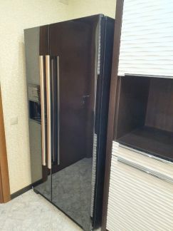 ����� �������� � ������ ����� ������� (���� �12)