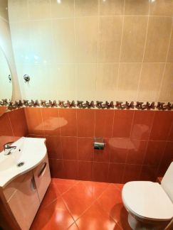 ����� �������� � ������ ����� ������� (���� �17)