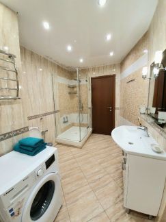 ����� �������� � ������ ����� ������� (���� �8)