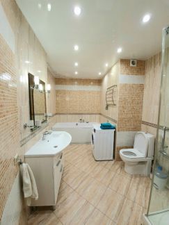 ����� �������� � ������ ����� ������� (���� �7)