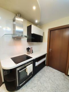 ����� �������� � ������ ����� ������� (���� �6)