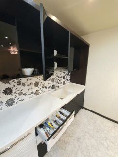 ����� �������� � ������ ����� ������� (���� �11)