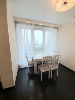 ����� �������� � ������ ����� ������� (���� �5)