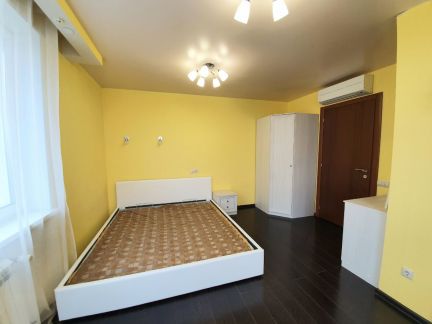 ����� �������� � ������ ����� ������� (���� �16)