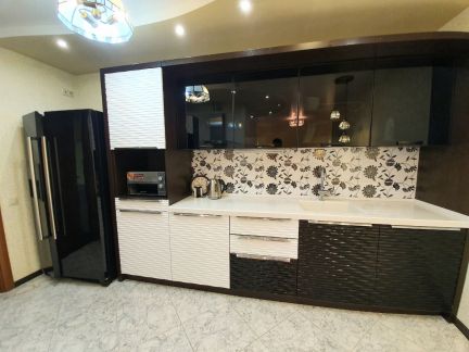 ����� �������� � ������ ����� ������� (���� �3)