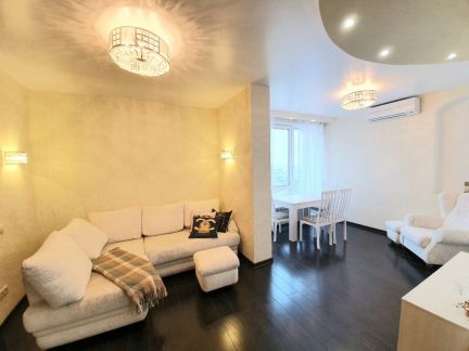 ����� �������� � ������ ����� ������� (���� �10)