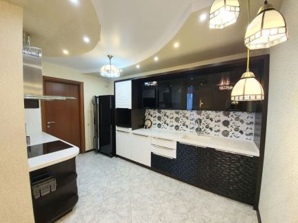 ����� �������� � ������ ����� ������� (���� �14)