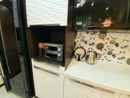 ����� �������� � ������ ����� ������� (���� �4)