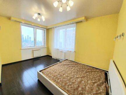 ����� �������� � ������ ����� ������� (���� �15)