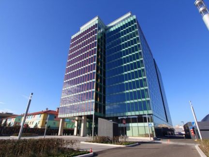 ����� ���� � �� ����� III (���� �3)