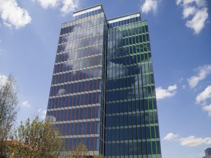 ����� ���� � �� ����� III (���� �6)